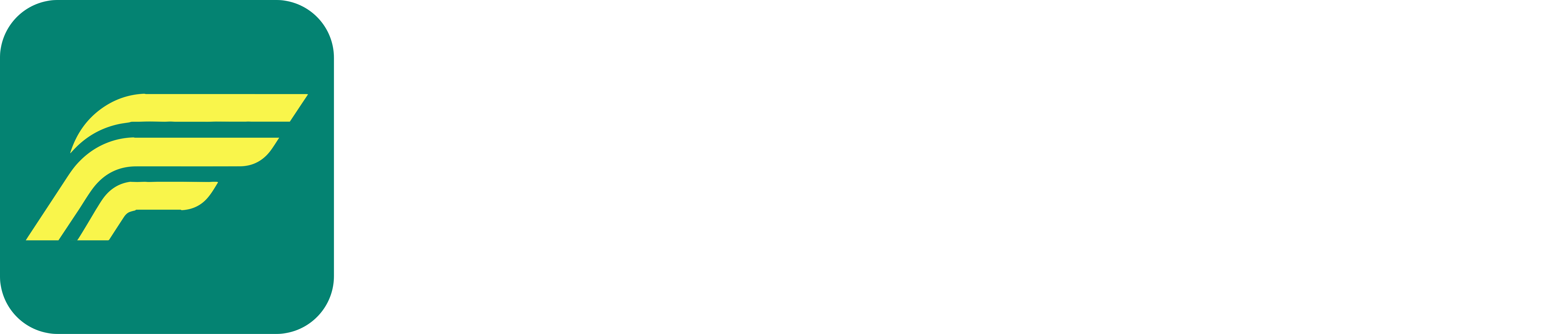 Fleetvue